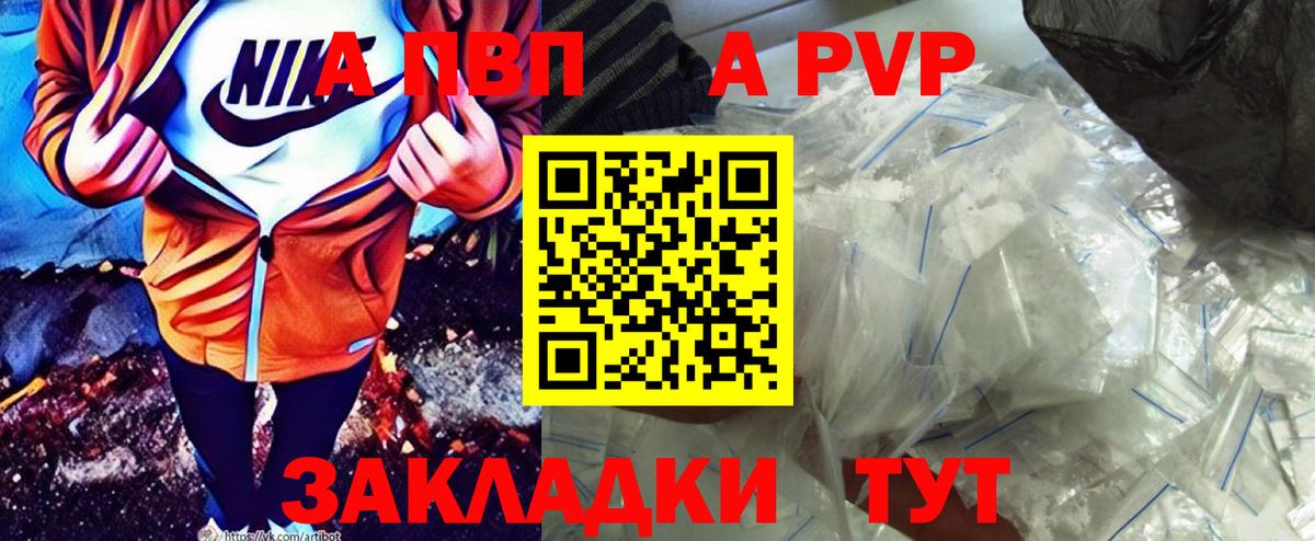 Alfa_PVP СК Чайковский