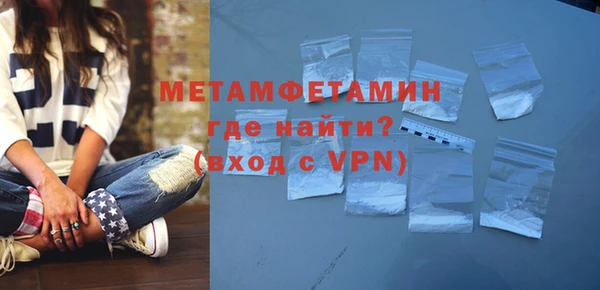 мдпв Ладушкин