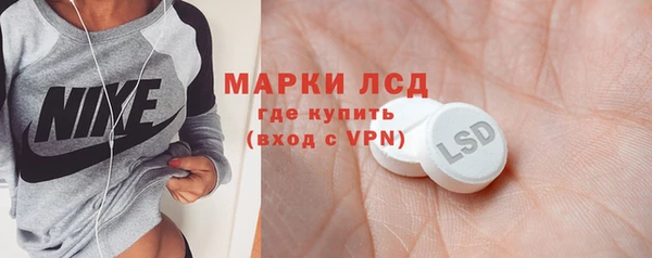 мдпв Ладушкин