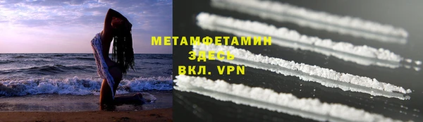 мдпв Ладушкин