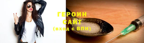 мдпв Ладушкин