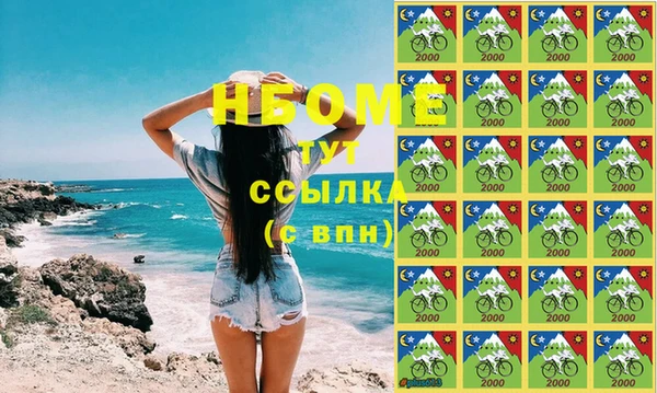 трава Лабытнанги