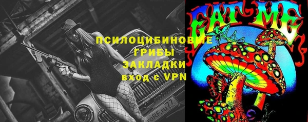 mdpv Лагань