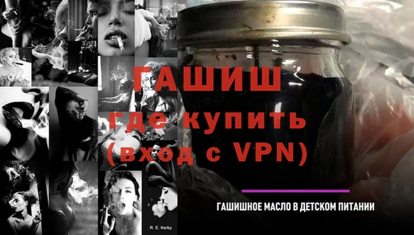 мдпв Ладушкин