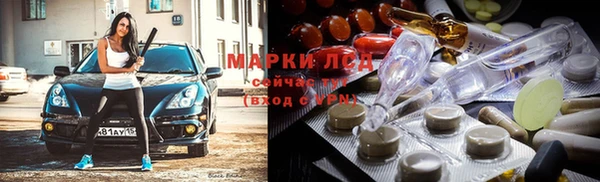 трава Лабытнанги