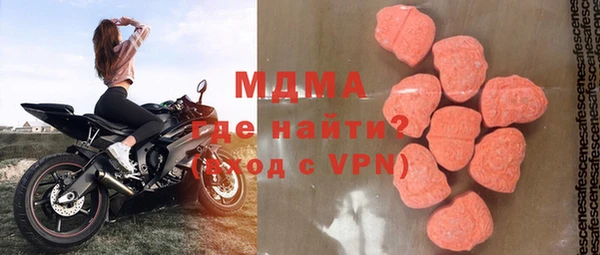 мдпв Ладушкин