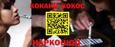 а пвп мука Изобильный