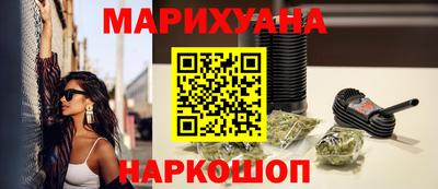 а пвп мука Изобильный