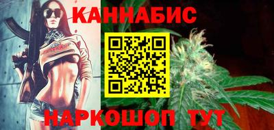 кокс Апрелевка