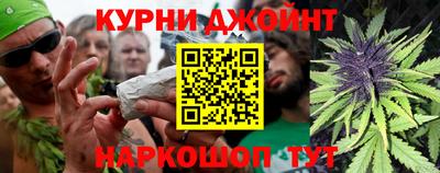 а пвп мука Изобильный