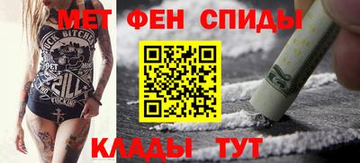 кокс Апрелевка